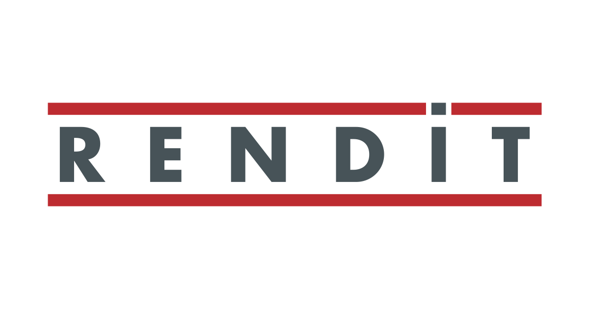 RENDIT Steuerberatung Gleisdorf GmbH 